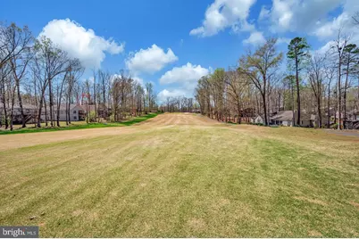 4230 Lakeview Parkway, Locust Grove, VA 22508 - Photo 4