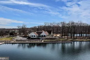 4230 Lakeview Pkwy, Locust Grove, VA 22508 - Photo 38