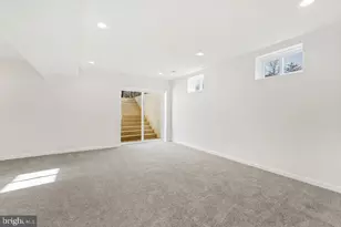 26038 Old Office Rd, Culpeper, VA 22701 - Photo 40