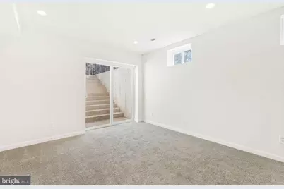 26038 Old Office Road, Culpeper, VA 22701 - Photo 44