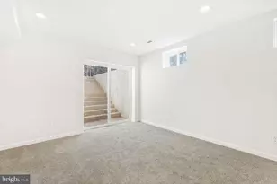 26038 Old Office Rd, Culpeper, VA 22701 - Photo 44