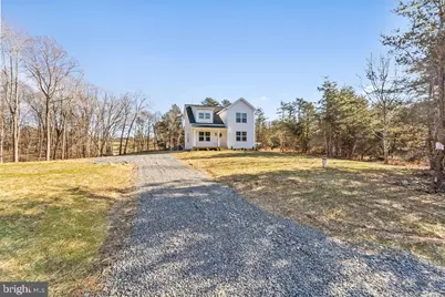 26038 Old Office Road, Culpeper, VA 22701 - Photo 2