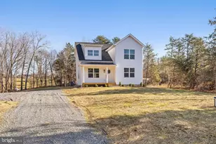 26038 Old Office Rd, Culpeper, VA 22701 - Photo 48