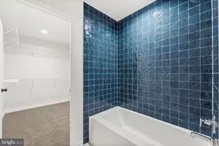 26038 Old Office Rd, Culpeper, VA 22701 - Photo 24