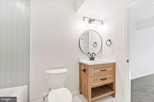 26038 Old Office Rd, Culpeper, VA 22701 - Photo 38