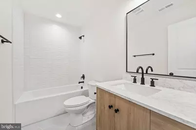 26038 Old Office Road, Culpeper, VA 22701 - Photo 32