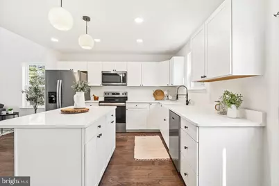 26038 Old Office Road, Culpeper, VA 22701 - Photo 16