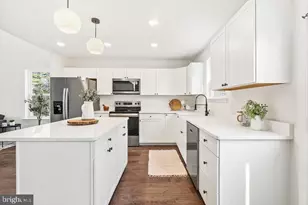 26038 Old Office Rd, Culpeper, VA 22701 - Photo 16