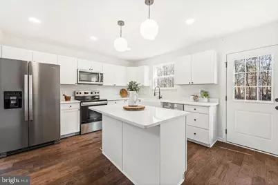 26038 Old Office Road, Culpeper, VA 22701 - Photo 10