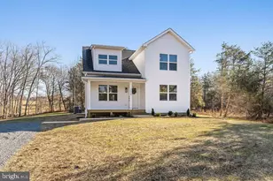 26038 Old Office Rd, Culpeper, VA 22701 - Photo 46