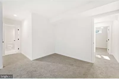 26038 Old Office Road, Culpeper, VA 22701 - Photo 36