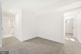 26038 Old Office Rd, Culpeper, VA 22701 - Photo 36