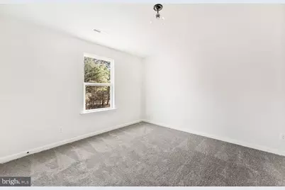 26038 Old Office Road, Culpeper, VA 22701 - Photo 30