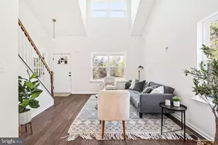 26038 Old Office Rd, Culpeper, VA 22701 - Photo 18