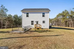 26038 Old Office Rd, Culpeper, VA 22701 - Photo 54