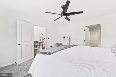 26038 Old Office Road, Culpeper, VA 22701 - Photo 22