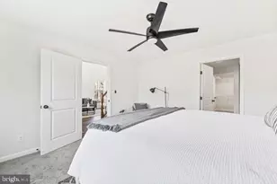 26038 Old Office Rd, Culpeper, VA 22701 - Photo 22