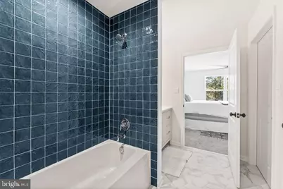 26038 Old Office Road, Culpeper, VA 22701 - Photo 26