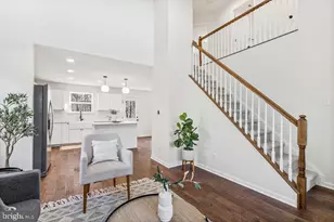 26038 Old Office Rd, Culpeper, VA 22701 - Photo 4