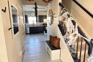 35391 Pheasant Ridge Rd, Locust Grove, VA 22508 - Photo 2