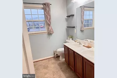 35391 Pheasant Ridge Road, Locust Grove, VA 22508 - Photo 10