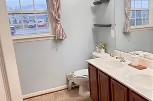 35391 Pheasant Ridge Rd, Locust Grove, VA 22508 - Photo 10