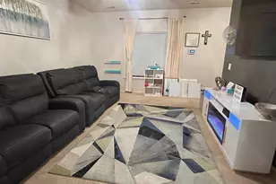 35391 Pheasant Ridge Rd, Locust Grove, VA 22508 - Photo 4