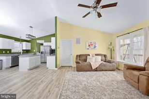 28270 Tatum Rd, Unionville, VA 22567 - Photo 12