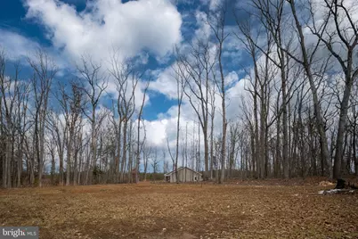 28270 Tatum Rd, Unionville, VA 22567 - Photo 52