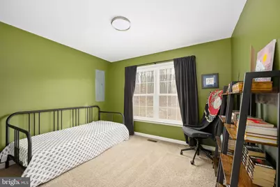 28270 Tatum Rd, Unionville, VA 22567 - Photo 30