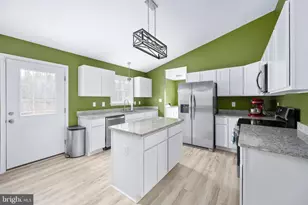 28270 Tatum Rd, Unionville, VA 22567 - Photo 16