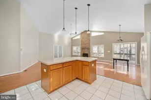 703 Yorktown Blvd, Locust Grove, VA 22508 - Photo 44