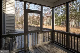 703 Yorktown Blvd, Locust Grove, VA 22508 - Photo 56