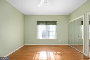 703 Yorktown Blvd, Locust Grove, VA 22508 - Photo 18