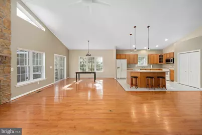 703 Yorktown Boulevard, Locust Grove, VA 22508 - Photo 34