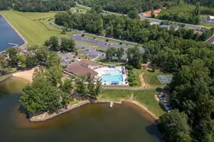 703 Yorktown Blvd, Locust Grove, VA 22508 - Photo 72