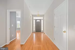 703 Yorktown Blvd, Locust Grove, VA 22508 - Photo 24