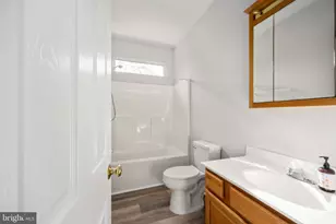 703 Yorktown Blvd, Locust Grove, VA 22508 - Photo 20