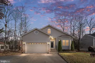 703 Yorktown Blvd, Locust Grove, VA 22508 - Photo 1