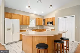 703 Yorktown Blvd, Locust Grove, VA 22508 - Photo 46