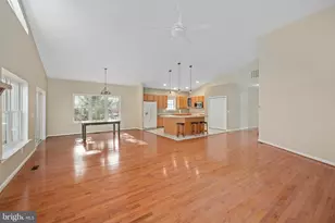 703 Yorktown Blvd, Locust Grove, VA 22508 - Photo 36