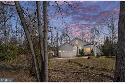 703 Yorktown Boulevard, Locust Grove, VA 22508 - Photo 4