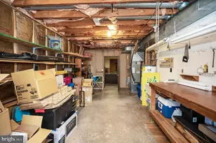 111 Birchside Cir, Locust Grove, VA 22508 - Photo 38