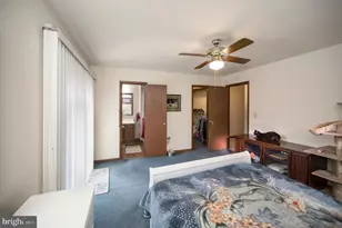 111 Birchside Cir, Locust Grove, VA 22508 - Photo 20