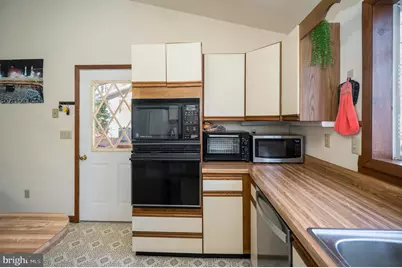 111 Birchside Circle, Locust Grove, VA 22508 - Photo 12