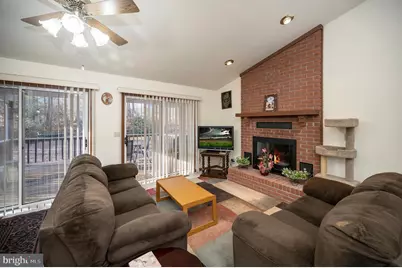 111 Birchside Circle, Locust Grove, VA 22508 - Photo 4