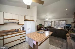 111 Birchside Cir, Locust Grove, VA 22508 - Photo 16