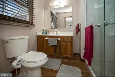 111 Birchside Circle, Locust Grove, VA 22508 - Photo 22