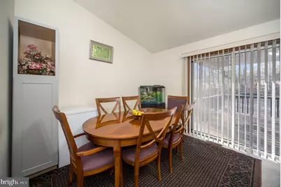 111 Birchside Circle, Locust Grove, VA 22508 - Photo 8