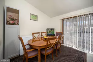 111 Birchside Cir, Locust Grove, VA 22508 - Photo 8